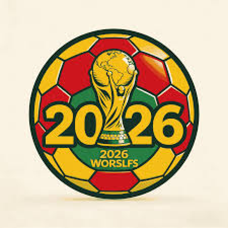 世界杯赌球 - 2026世界杯在线投注官网